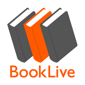 Booklive!アプリの使い方や半額クーポンなど裏ワザまとめ